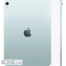 Планшет Apple iPad Air 11" M4 WiFi 128GB Blue (MH314TY/A)