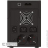 Джерело безперебійного живлення PowerWalker VI 1200 USB (10120050)