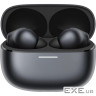 Навушники Redmi Buds 8 Pro (BHR08GOGL) Obsidian Black