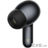 Навушники Redmi Buds 8 Pro (BHR08GOGL) Obsidian Black