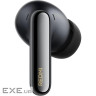 Навушники Redmi Buds 8 Pro (BHR08GOGL) Obsidian Black