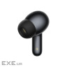 Навушники Redmi Buds 8 Pro (BHR08GOGL) Obsidian Black