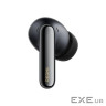 Навушники Redmi Buds 8 Pro (BHR08GOGL) Obsidian Black