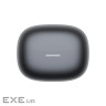 Навушники Redmi Buds 8 Pro (BHR08GOGL) Obsidian Black