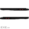 Ноутбук MSI Raider A18 HX A9WJG (A9WJG-208UA)