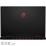 Ноутбук MSI Raider A18 HX A9WJG (A9WJG-208UA)
