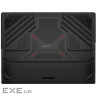 Ноутбук MSI Raider A18 HX A9WJG (A9WJG-208UA)
