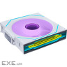 Вентилятор Lian Li Uni Fan SL-INF Wireless Reverse 120-1 White (G99.12RSLIN1W1W.00), 120х122.1х28 мм
