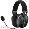 Навушники Havit Fuxi-H3 Black (6939119046842)