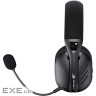 Навушники Havit Fuxi-H3 Black (6939119046842)