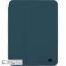 Чохол до планшета Armorstandart Smart Fold Pen iPad mini 2024 / mini 6 Pine Green (ARM82830)