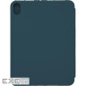 Чохол до планшета Armorstandart Smart Fold Pen iPad mini 2024 / mini 6 Pine Green (ARM82830)