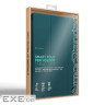 Чохол до планшета Armorstandart Smart Fold Pen iPad mini 2024 / mini 6 Pine Green (ARM82830)