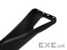 Чохол до мобільного телефона BeCover Xiaomi 13 Lite Black (708939)