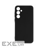 Чохол для мобільного телефону Armorstandart Matte Slim Fit Samsung M35 5G (M356) Camera c (ARM77967)