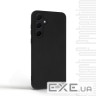 Чохол для мобільного телефону Armorstandart Matte Slim Fit Samsung M35 5G (M356) Camera c (ARM77967)