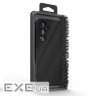 Чохол для мобільного телефону Armorstandart Matte Slim Fit Samsung M35 5G (M356) Camera c (ARM77967)
