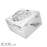 Блок живлення 1stPlayer 1000W (NGDP-PLT-1000-WH-EU)