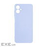 Чохол до мобільного телефона Armorstandart ICON Samsung A06 (A065) Camera cover Lavender (ARM80137)