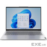Ноутбук Lenovo ThinkBook 16 G7 ARP (21MWA0UERA)