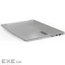 Ноутбук Lenovo ThinkBook 16 G7 ARP (21MWA0UERA)