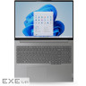 Ноутбук Lenovo ThinkBook 16 G7 ARP (21MWA0UERA)
