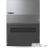Ноутбук Lenovo ThinkBook 16 G7 ARP (21MWA0UERA)