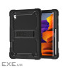 Чохол до планшета Armorstandart Rover Samsung Tab S11 Black (ARM88431)