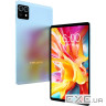 Планшет Teclast T50 Mini 8.68" HD+ /8GB/128GB/ G99 / 5100mAh/ LTE / 13+5MP/ Metal