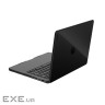 Чохол до ноутбука Armorstandart 16" MacBook Pro M4/M3/M2/M1 A3403/A3186/A2991/A2780 Cryst (ARM79450)