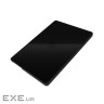 Чохол до ноутбука Armorstandart 16" MacBook Pro M4/M3/M2/M1 A3403/A3186/A2991/A2780 Cryst (ARM79450)