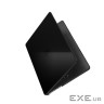 Чохол до ноутбука Armorstandart 16" MacBook Pro M4/M3/M2/M1 A3403/A3186/A2991/A2780 Cryst (ARM79450)