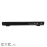 Чохол до ноутбука Armorstandart 16" MacBook Pro M4/M3/M2/M1 A3403/A3186/A2991/A2780 Cryst (ARM79450)
