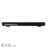 Чохол до ноутбука Armorstandart 16" MacBook Pro M4/M3/M2/M1 A3403/A3186/A2991/A2780 Cryst (ARM79450)