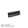 Накопичувач SSD APACER AS2280Q4U w/heatsink 4TB M.2 NVMe (AP4TBAS2280Q4U-1)