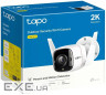 Камера відеоспостереження TP-Link TAPO-C310 (Tapo C310)
