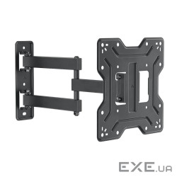 Кронштейн UniBracket BZ12-23 UNIBRACKET BZ12-23