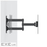 Кронштейн UniBracket BZ12-23 UNIBRACKET BZ12-23