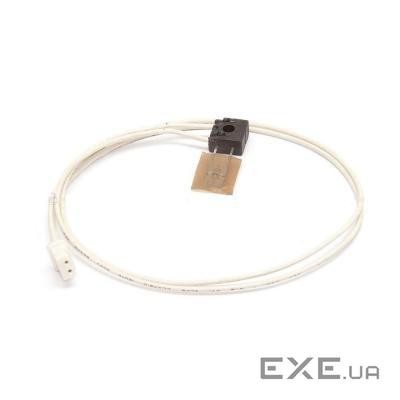 Термістор Samsung ML-1660/1861/SCX-3200 аналог 1404-001541 AHK (26917)