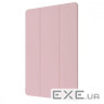 Чохол WAVE Smart Cover Xiaomi Redmi Pad SE 11" pink sand (52337 pink sand)