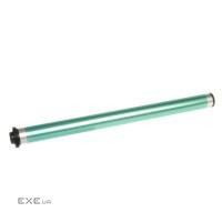 Фотобарабан Canon iR-2230/2270/4570 Fuji (IR2230.L95)