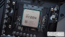 Процесор AMD Ryzen 5 5600X (100-100000065BOX)