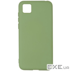 Чохол до мобільного телефона Armorstandart ICON Case Huawei Y5p Mint (ARM57116)