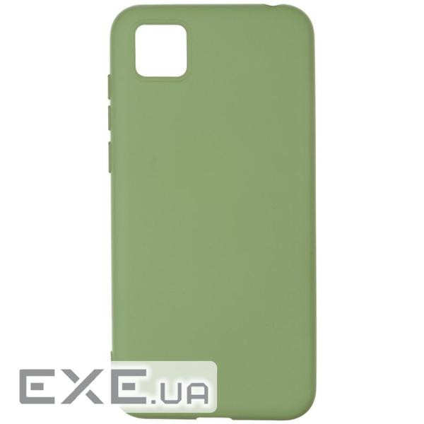 Чохол до мобільного телефона Armorstandart ICON Case Huawei Y5p Mint (ARM57116)