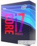 Процесор INTEL Core i7-9700KF 3.6GHz s1151 (BX80684I79700KF)