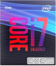 Процесор INTEL Core i7-9700KF 3.6GHz s1151 (BX80684I79700KF)