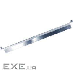 Лезо дозування Xerox WC 3215/3225 AHK (3203637)