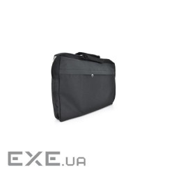 Сумка для ноутбука Merlion 15,6" polyester Q150 (YU2002)