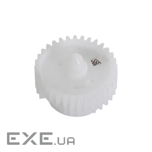 Муфта Samsung ML1510/1710/1750/SCX4100 аналог JC81-01692A AHK (3205759)