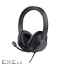 Гарнітура Ayda Max USB headset TRUST Ayda Max USB headset (25461)